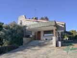 Casa, PINO TORINESE, 590.000 €, 270,00 mq