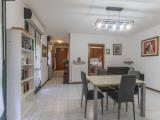 Appartamento, SAN PIETRO IN CASALE, 158.000 €, 71,00 mq