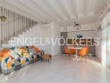 Casa, CAVALLINO-TREPORTI, 365.000 €, 91,00 mq
