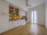 Appartamento, FIRENZE, 389.000 €, 90,00 mq
