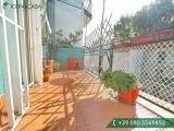 Appartamento, BARI, 205.000 €, 94,00 mq