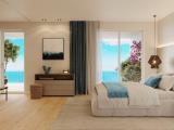 Appartamento, GOLFO ARANCI, 219.000 €, 70,00 mq