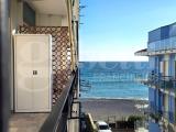 Appartamento, DIANO MARINA, 275.000 €, 55,00 mq