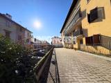 Appartamento, CADORAGO, 139.000 €, 90,00 mq