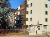 Appartamento, MONZA, 460.000 €, 110,00 mq