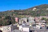 Appartamento, RAPALLO, 130.000 €, 53,00 mq