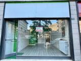 Affitto, Superfici commerciali, AOSTA, 600 €, 40,00 mq