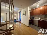Appartamento, TOLENTINO, 650.000 €, 140,00 mq