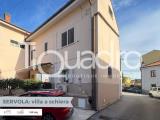 Casa, TRIESTE, 299.000 €, 140,00 mq