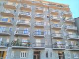 Appartamento, TORINO, 259.000 €, 90,00 mq