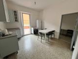 Affitto, Appartamento, BOLOGNA, 1.750 €, 112,00 mq