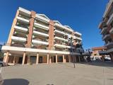 Appartamento, VASTO, 123.000 €, 65,00 mq