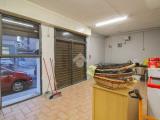 Affitto, Superfici commerciali, SASSUOLO, 650 €, 60,00 mq