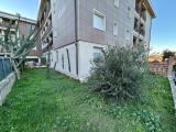 Appartamento, DERUTA, 129.000 €, 127,00 mq