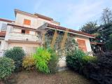 Affitto, Casa, CASERTA, 1.800 €, 265,00 mq