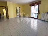 Appartamento, GUGLIONESI, 120.000 €, 88,00 mq