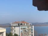 Appartamento, ARONA, 260.000 €, 95,00 mq