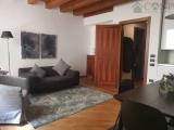 Affitto, Appartamento, VICENZA, 950 €, 70,00 mq