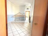 Affitto, Appartamento, VILLARICCA, 600 €, 80,00 mq