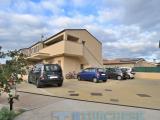 Appartamento, OLBIA, 285.000 €, 95,00 mq
