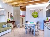 Appartamento, BIANZANO, 120.000 €, 86,00 mq