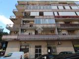Appartamento, BRINDISI, 97.000 €, 83,00 mq