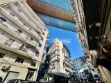 Appartamento, NAPOLI, 230.000 €, 180,00 mq