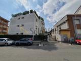 Affitto, Appartamento, COLLEGNO, 550 €, 55,00 mq
