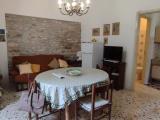 Casa, ERICE, 70.000 €, 105,00 mq