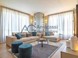 Appartamento, ALZANO LOMBARDO, 470.000 €, 120,00 mq