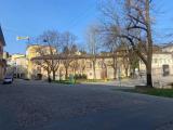 Appartamento, BERGAMO, San Tomaso, 410.000 €, 124,00 mq