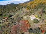 Casa, MONTOPOLI DI SABINA, 120.000 €, 100,00 mq