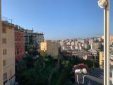 Affitto, Appartamento, GENOVA, 550 €, 66,00 mq