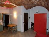 Affitto, Appartamento, PINEROLO, 350 €, 35,00 mq