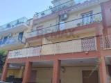Appartamento, PALERMO, 70.000 €, 67,00 mq