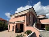 Appartamento, VARESE, 485.000 €, 95,00 mq