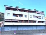 Appartamento, CHIAVARI, 295.000 €, 120,00 mq