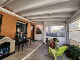 Casa, CAMPOMARINO, 175.000 €, 95,00 mq