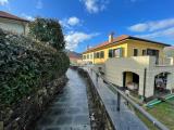 Appartamento, GENOVA, 265.000 €, 99,00 mq