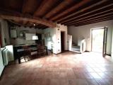 Casa, PIACENZA, 165.000 €, 100,00 mq