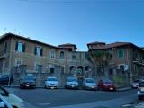 Affitto, Appartamento, MESSINA, 650 €, 110,00 mq