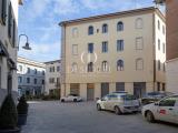 Affitto, Superfici commerciali, GROSSETO, 800 €, 65,00 mq