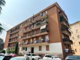 Appartamento, VERONA, 295.000 €, 111,00 mq