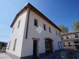 Casa, MODENA, 570.000 €, 186,00 mq