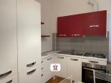 Affitto, Appartamento, BERGAMO, 650 €, 90,00 mq