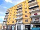 Appartamento, PALERMO, Oreto, 119.000 €, 120,00 mq