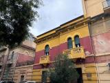 Appartamento, MESSINA, 150.000 €, 105,00 mq