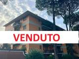 Appartamento, ROMA, Ottavia, 279.000 €, 90,00 mq