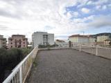 Appartamento, SPOTORNO, 440.000 €, 110,00 mq