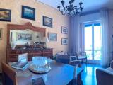 Appartamento, SAVONA, 177.000 €, 95,00 mq